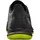 Wilson Hurakn Pro Herren Black/Lime Green 44 2/3