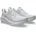 Novablast 5 Performance Trainers White