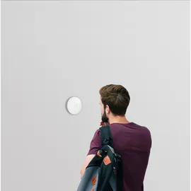 Airthings Wave Luftgütesensor (2900)