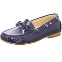 SIOUX Slipper - Borinka 4