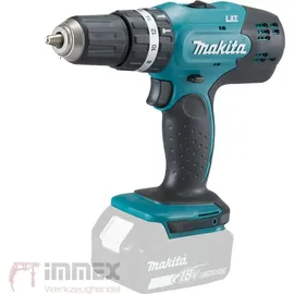 Makita DHP453Z ohne Akku