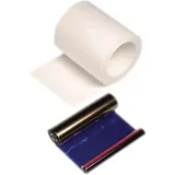 DNP Mediakit für DS RX1/HS - 10x15cm 1400 Fotos