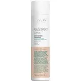 REVLON Professional Re/Start Curls Nourishing Cleanser 1000 ml