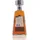 1800 Tequila Reserva Anejo 38% Vol.