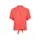 Soyaconcept Blusentop SC-Radia Rot S
