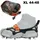 Nortec Alp 2.0 - XL
