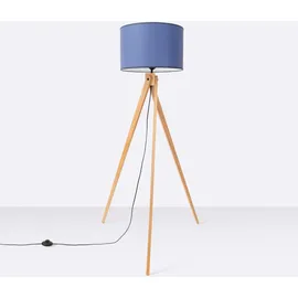 Sollux NATT SL.1906 Blau