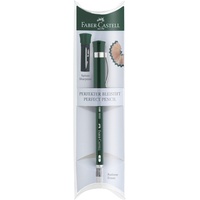 Faber-Castell 119037