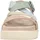Rieker V5663-60 Damen Beige 37