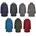 Grau 4XL