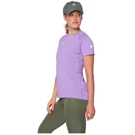 Mammut Ducan FL Lila S