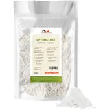 Futtermedicus Optiballast Zellulose 600 g