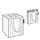 Reisenthel bottlebag black