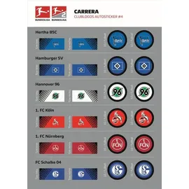 Carrera RC 370430041 1:43