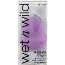 wet n wild Essential Makeup Sponge Make up Schwämmchen 1 St.