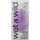 wet n wild Essential Makeup Sponge Make up Schwämmchen 1 St.
