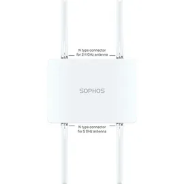Sophos AP6 420X ETSI (AP42XE00ZZPCNP)