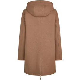 White Label Parka braun XXL
