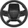 Hori Force Feedback Truck Control System Gaming-Lenkrad