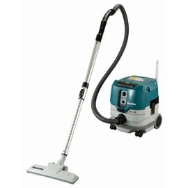 Makita VC005GLZ