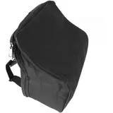 Akkordeon Tasche , Verstellbar , Dicker Schwamm , Stoßfest , Wasserdicht , Oxford Stoff , Akkordeon Tragetasche Zur Aufbewahrung