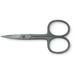 Victorinox Nagelschere
