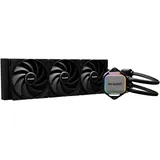 be quiet! Pure Loop 2 360mm