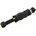 Auger 20468