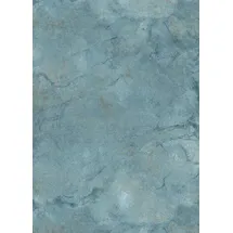 Erismann Vliestapete Melissa Venora Petrol FSC®