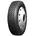 ES88 195/75 R16C 107R