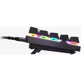 SteelSeries Apex 9 Mini US