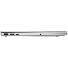 HP 15-fd1059ng Intel Core 5 120U 16 GB RAM 1 TB SSD FreeDOS Natural Silver