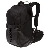 Ergon BX4 Evo (45000851)