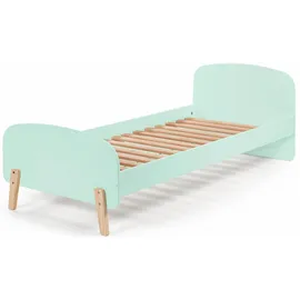 Vipack Kinderbett Kiddy mint