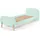 Vipack Kinderbett Kiddy mint