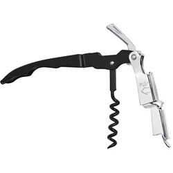 RAPIDO Kellner Messer schwarz