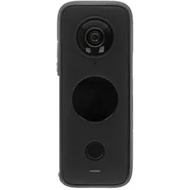 INSTA360 ONE X2