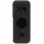 INSTA360 ONE X2