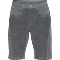Chillaz Rofan 3.0 Dark Grey L