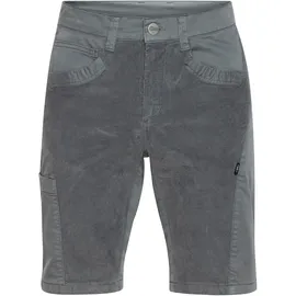 Chillaz Rofan 3.0 Dark Grey L