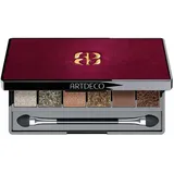 ARTDECO Glittery Eyeshadow Palette 3 Touch of velvet