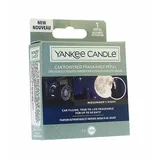 Yankee Candle Auto-Duft Nachfüllpack Midsummer's Night