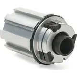 Miche Freilaufkörper Syntesi Campagnolo 9-12V