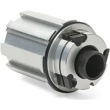 Miche Freilaufkörper Syntesi Campagnolo 9-12V
