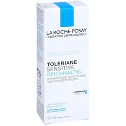 La La Roche-Posay Toleriane