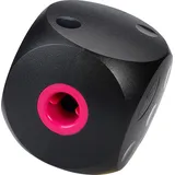 Buster Food Cube black - (274080)