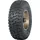 ITP Terra Hook 27x11 R14 69M 280/60 R14)