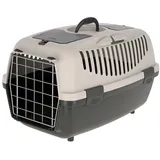 Kerbl Gulliver 61 x 40 x 38 cm Grau