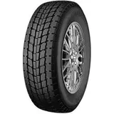 Starmaxx 215/75 R16C 113/111R ProWin ST950