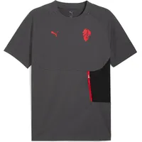 Puma PUMATECH grau L